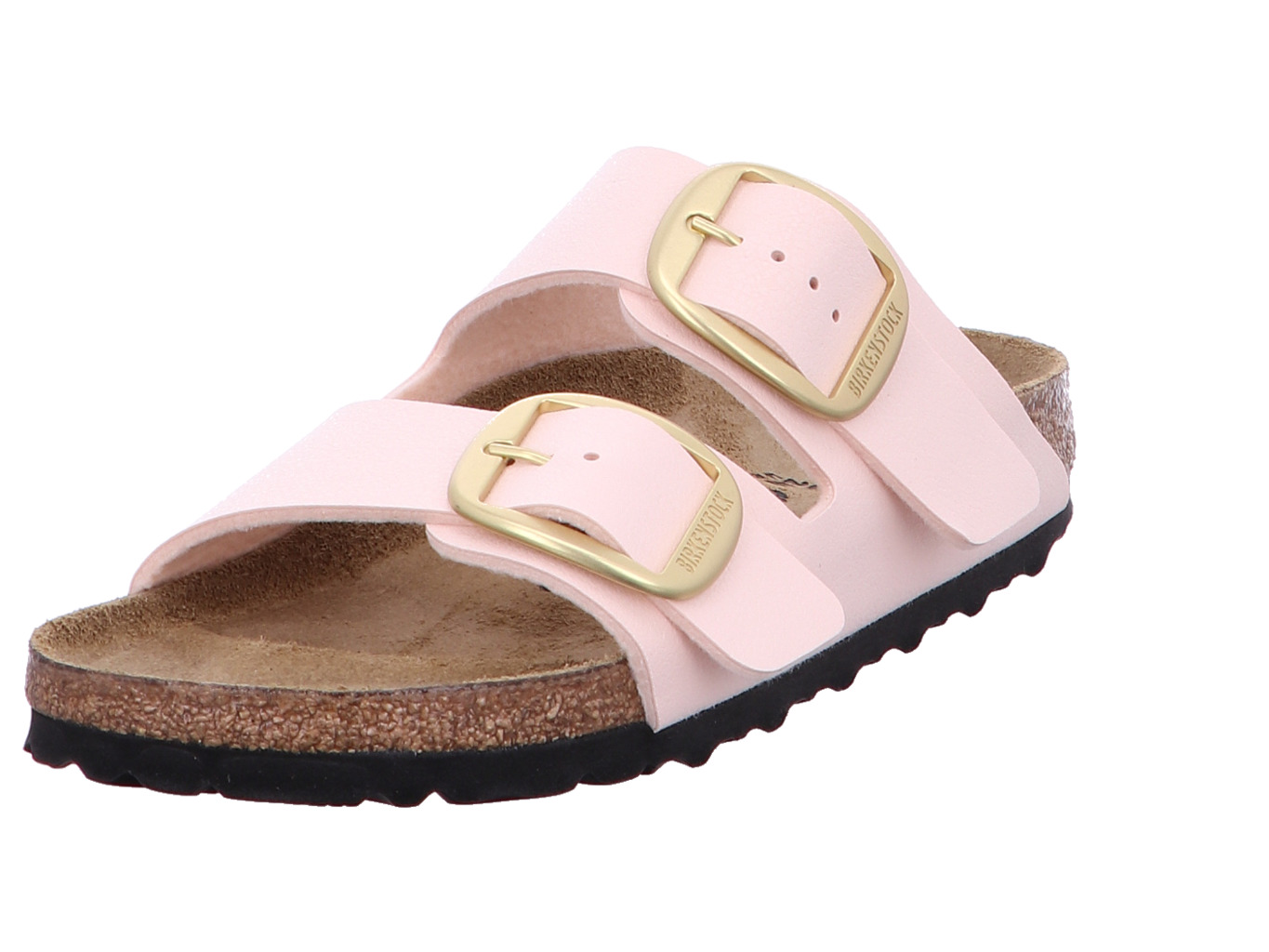 birkenstock_arizona_bb_bfbc_light_rose_1031566_01239_1171