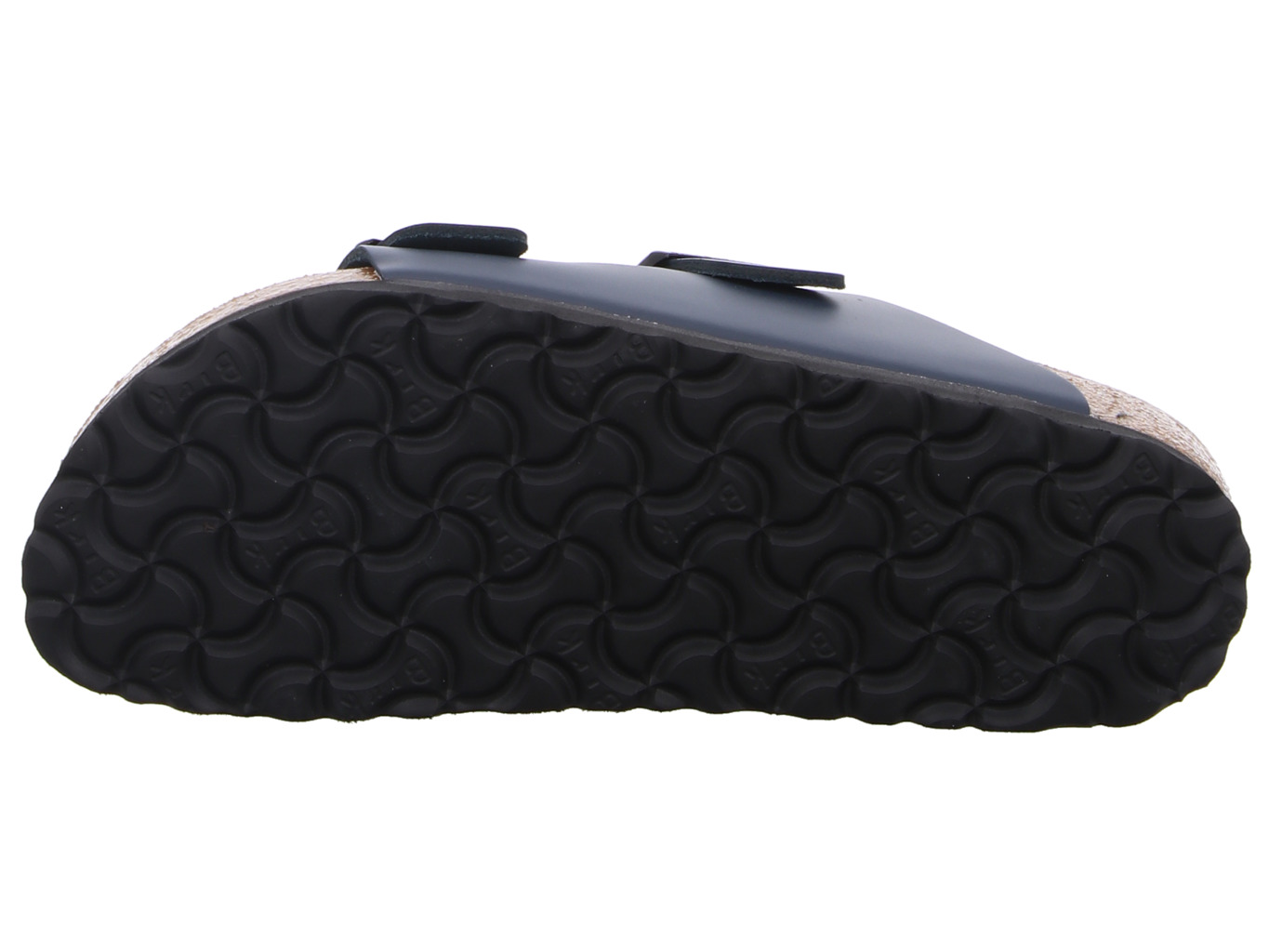 birkenstock_arizona_blau_051153_8114