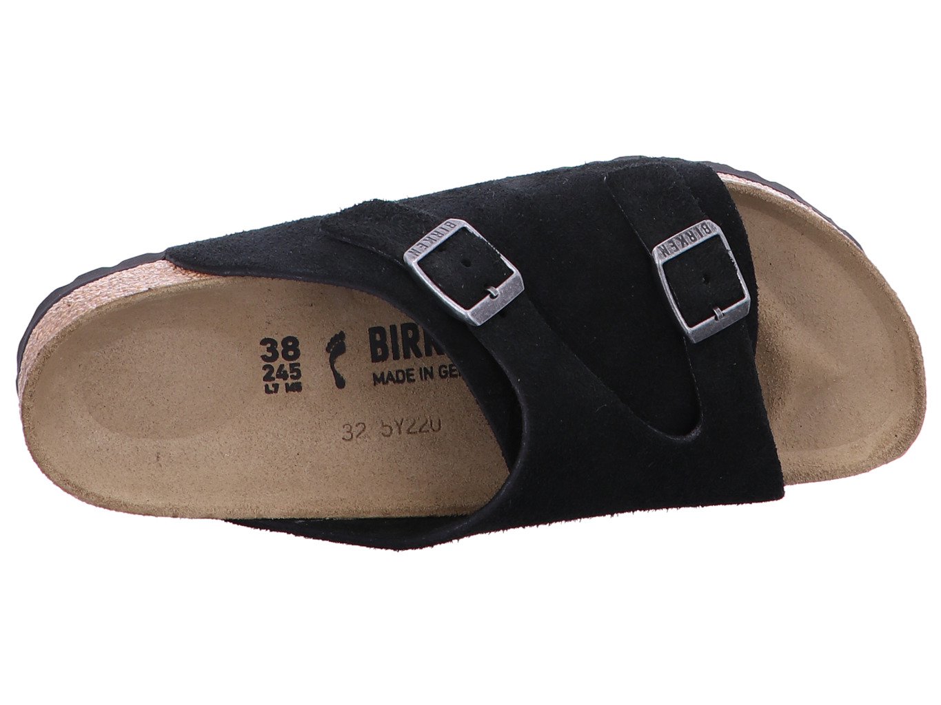 birkenstock_z_rich_leve_black_1025060_01587_5192