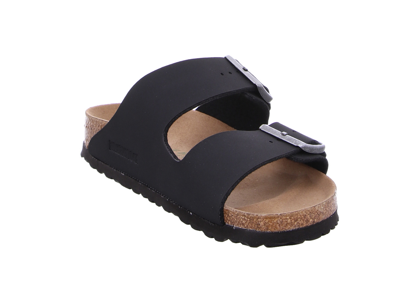 birkenstock_arizona_1019057_00019_6109