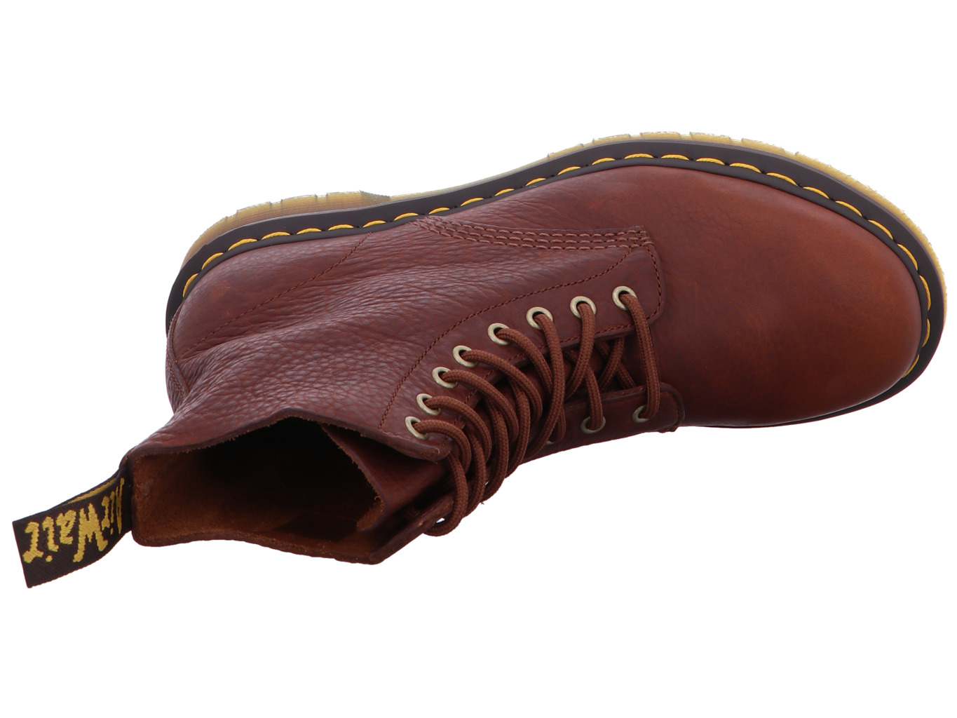 dr_martens_1460_pascal_31976253_7187