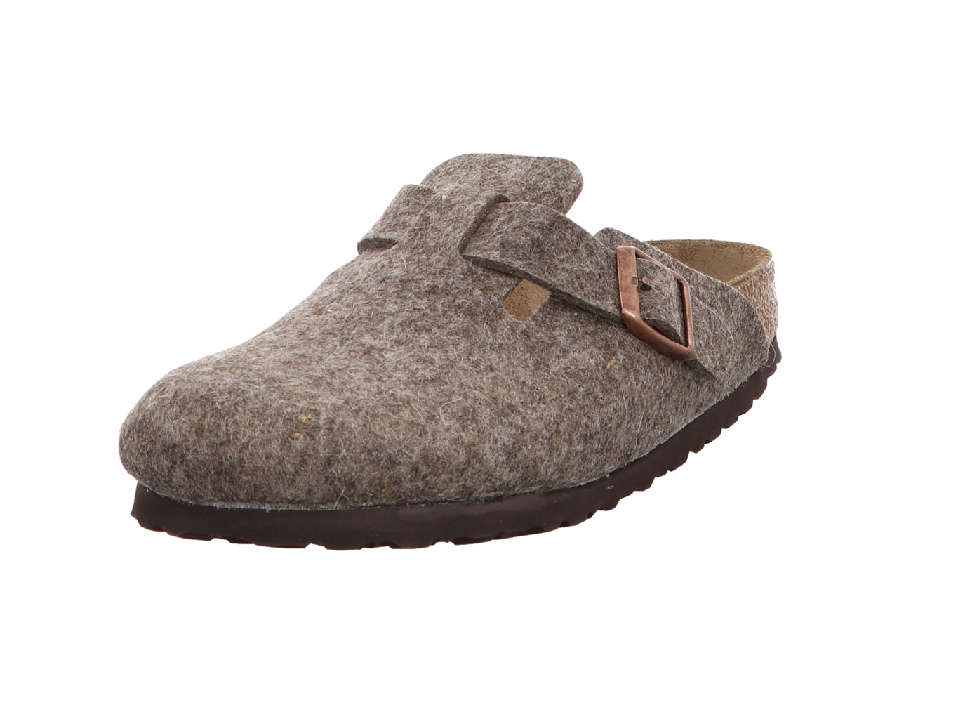 birkenstock_boston_braun_160583_1190