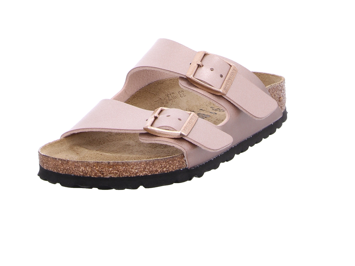 birkenstock_arizona_1023960_1154