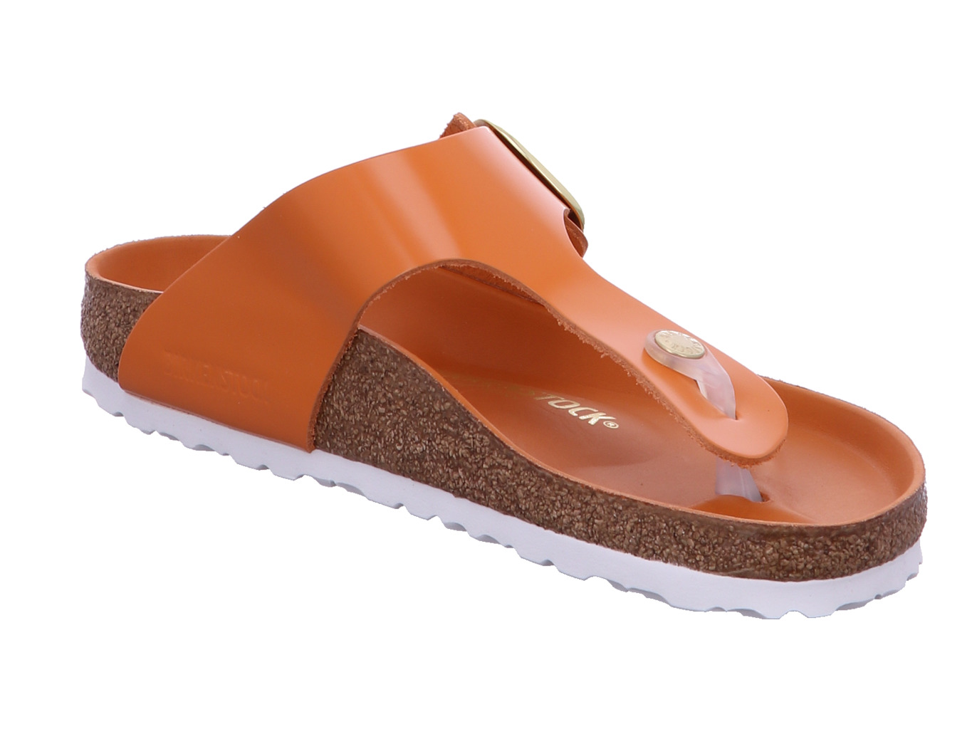 birkenstock_gizeh_big_buckle_1031864_12250_4148