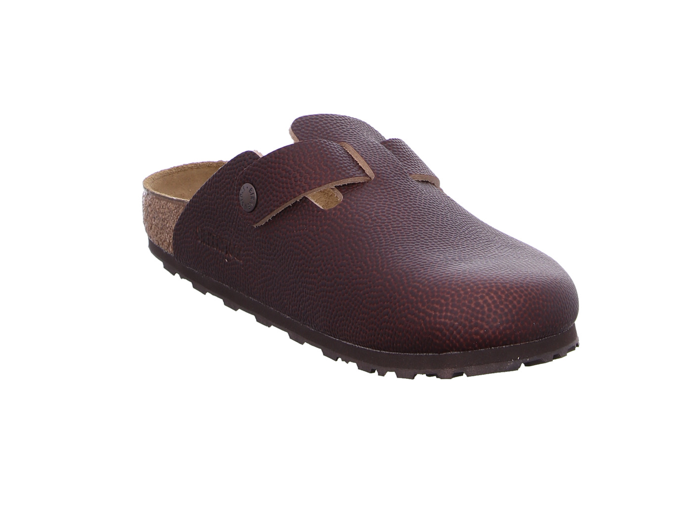 birkenstock_boston_1022356_01577_6140