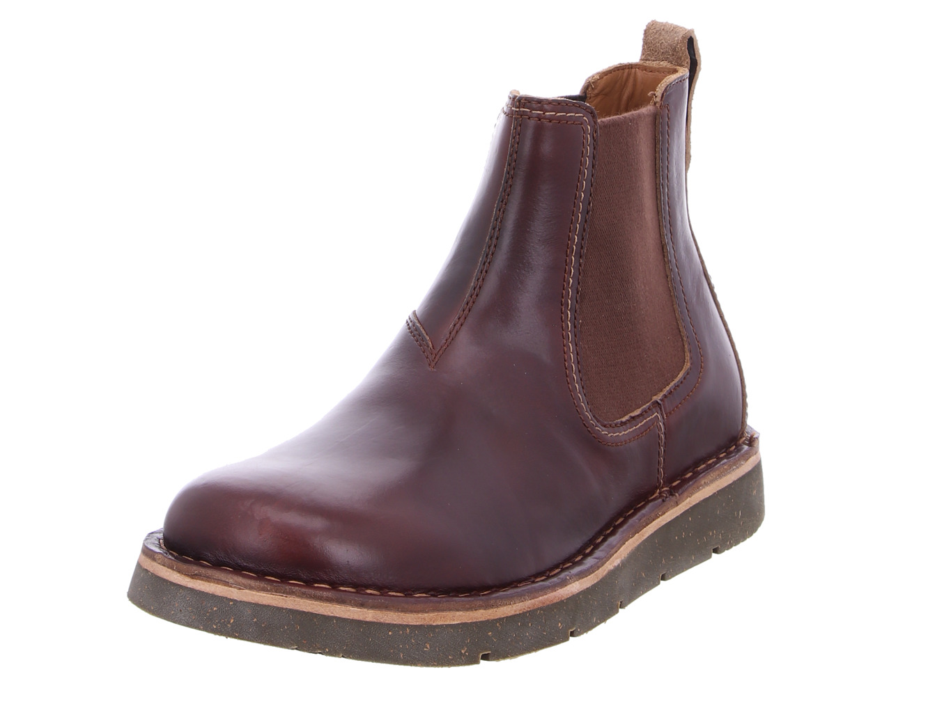 birkenstock_birmingham_slip_on_mid_1023716_01577_1165