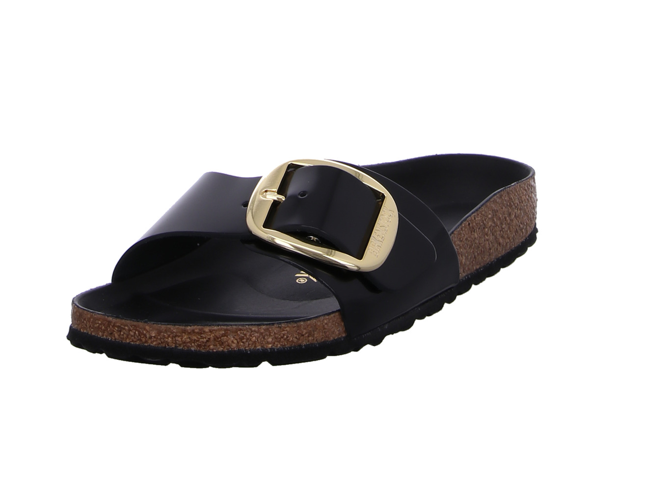 birkenstock_madrid_big_buckle_1022650_00001_1957