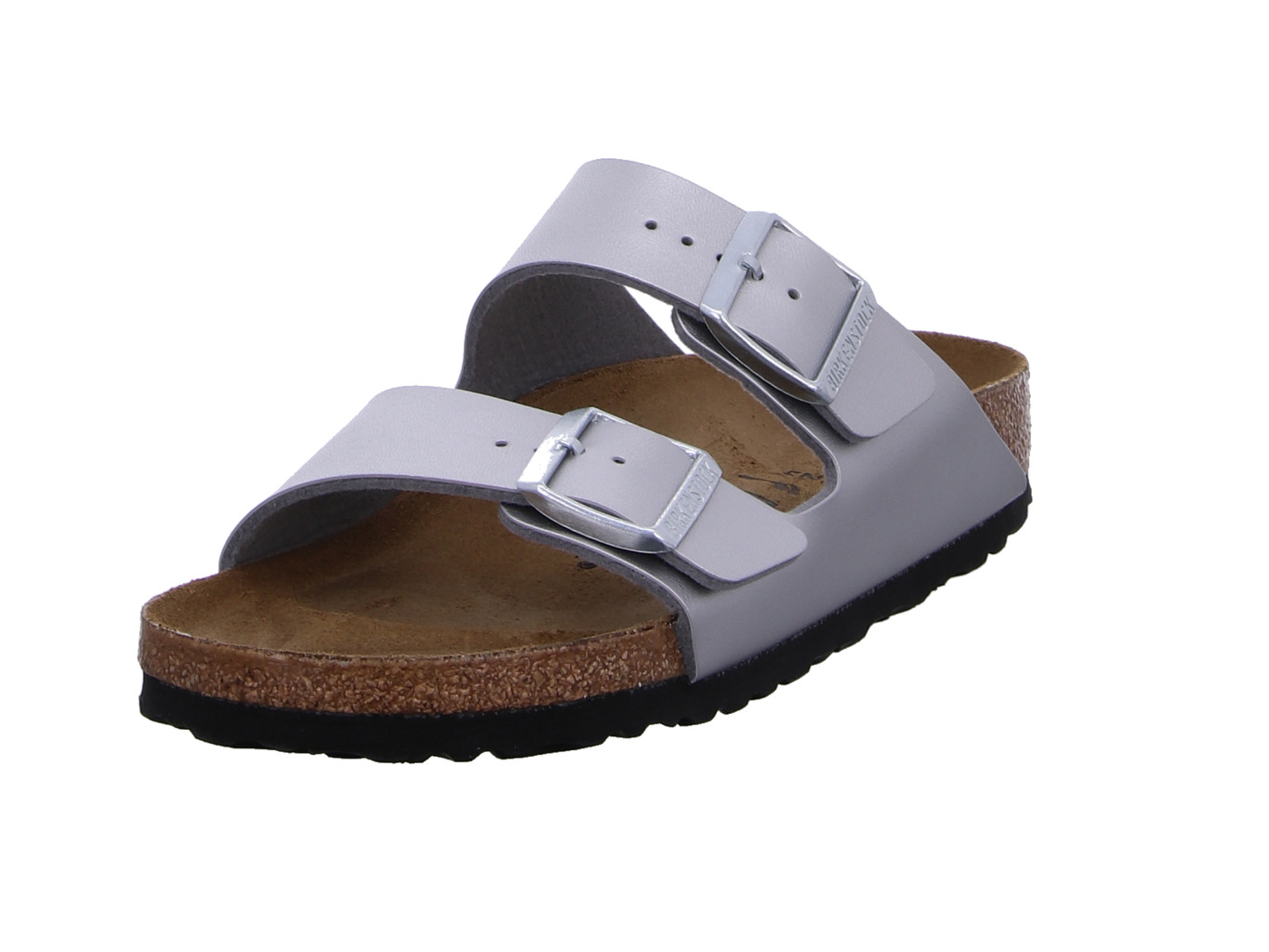 birkenstock_arizona_1012283_02193_1131