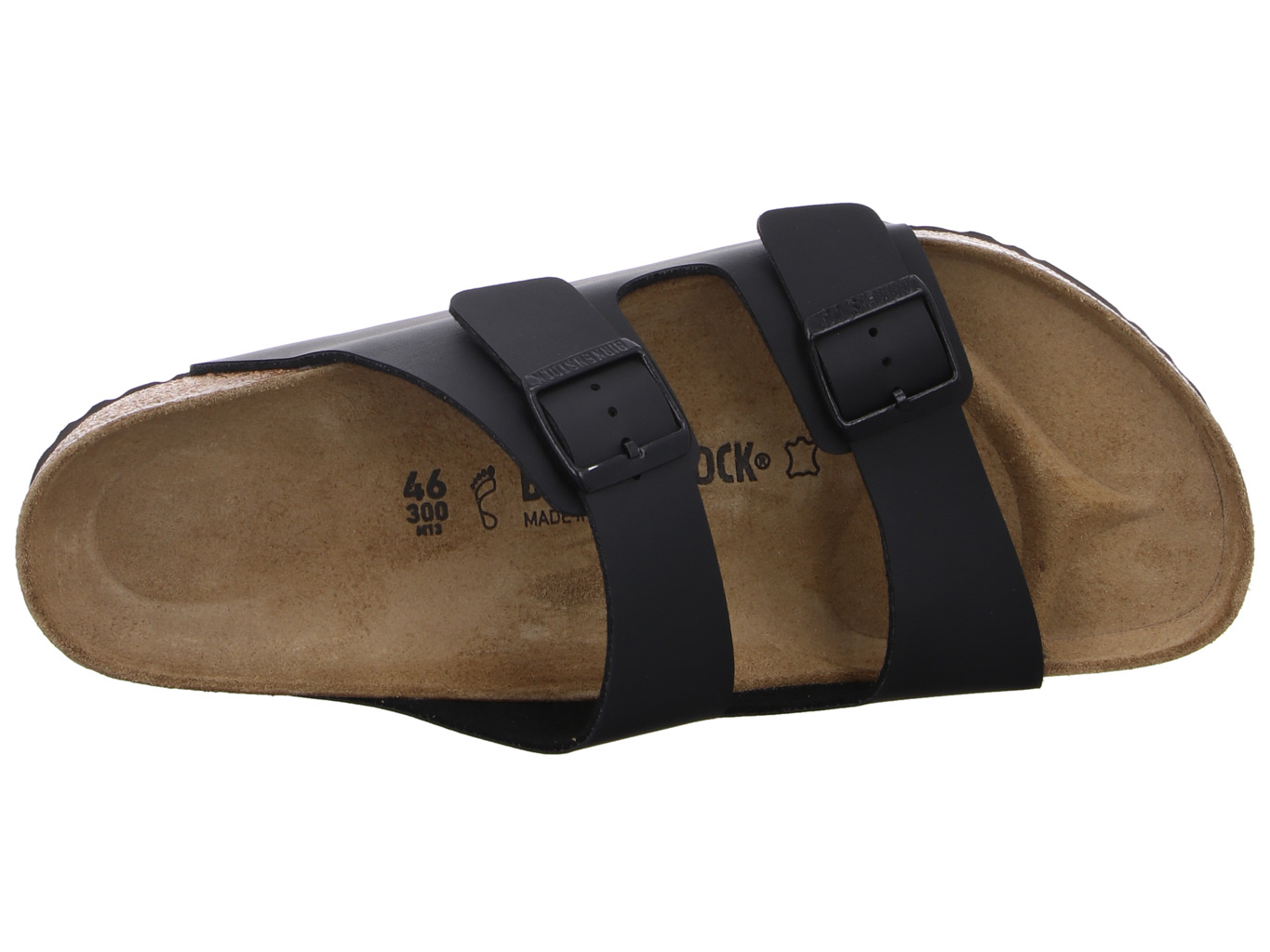birkenstock_arizona_schwarz_051791_7167