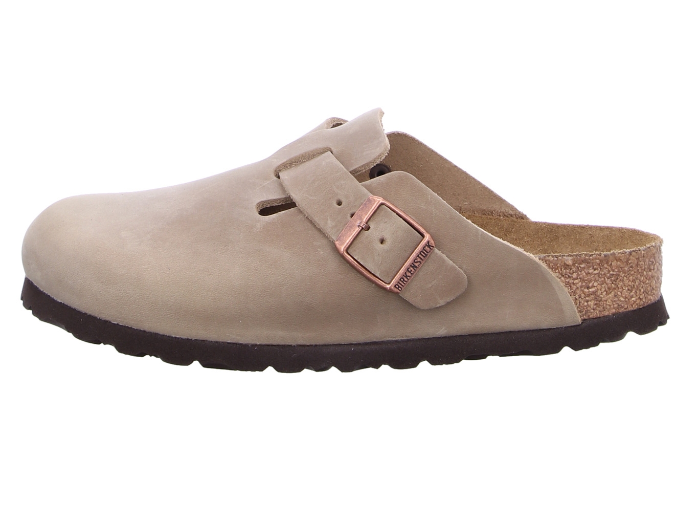 birkenstock_boston_1019484_3159