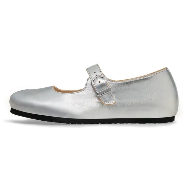 birkenstock_santa_clarita_lena_silver_1030679_00109_2312