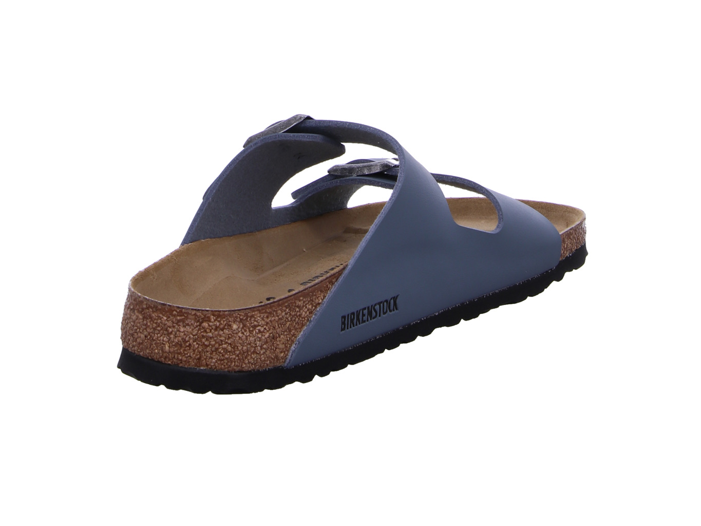 birkenstock_arizona_1031500_11984_2112