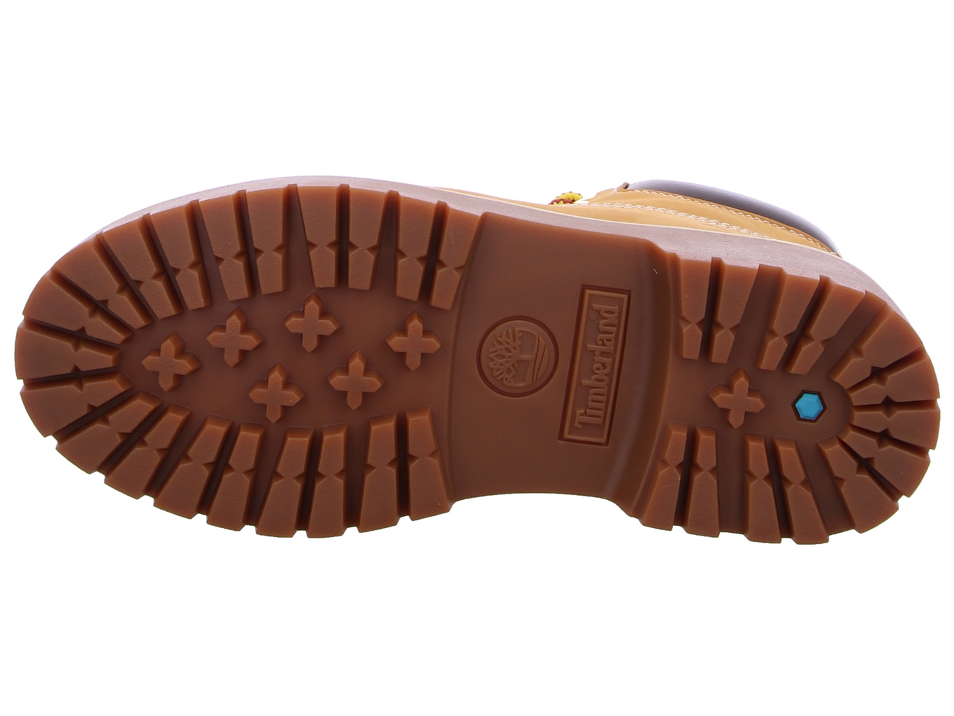 timberland_stone_street_6_inch_tb1a5rjd2311_231_231_8162