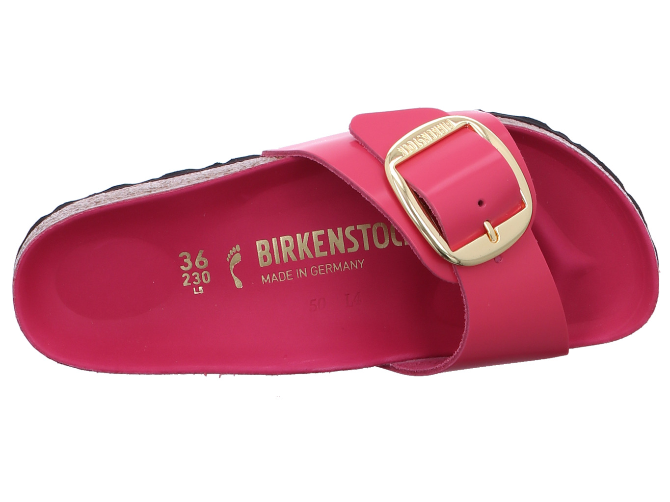birkenstock_madrid_big_buckle_1031844_11991_5155