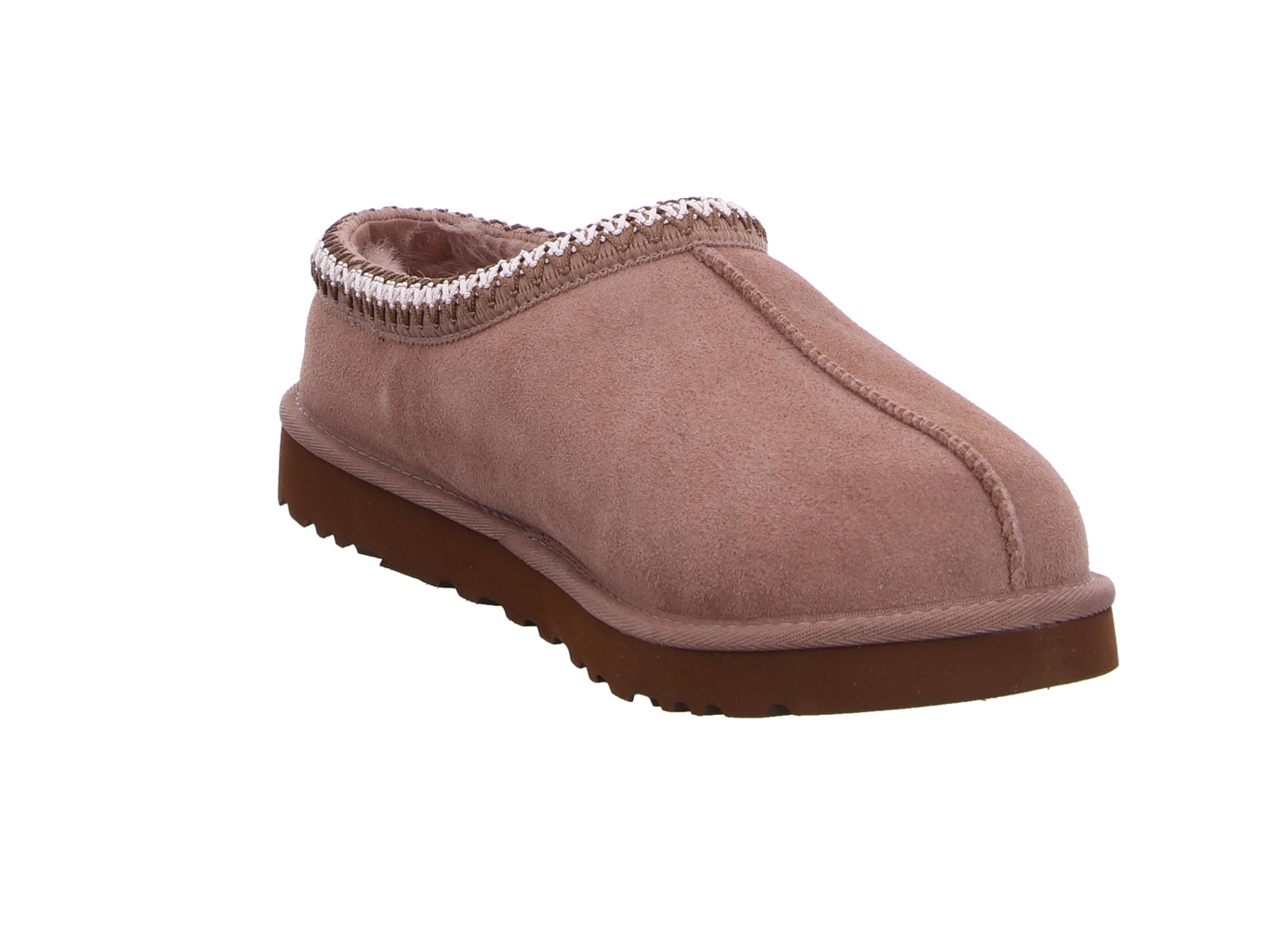 ugg_tasman_ii_1174671_ryk_6158