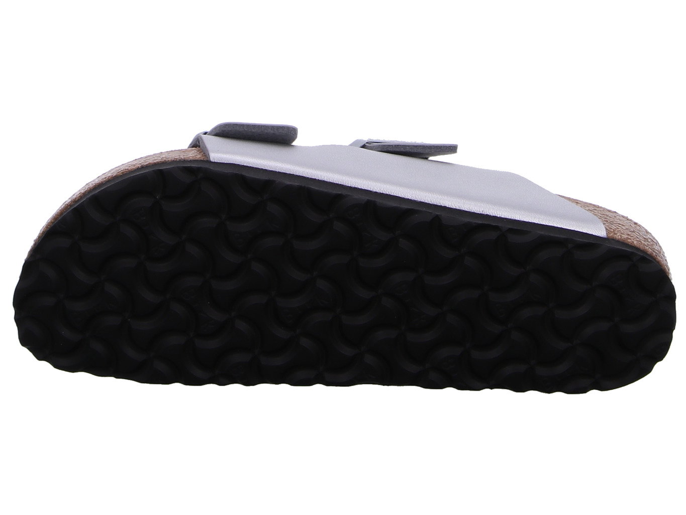 birkenstock_arizona_1012283_02193_8101