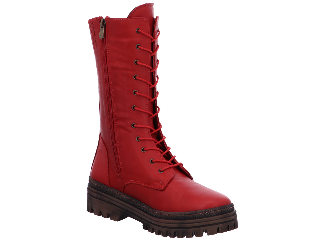 andrea_conti_boot_0020202_583_583_4115