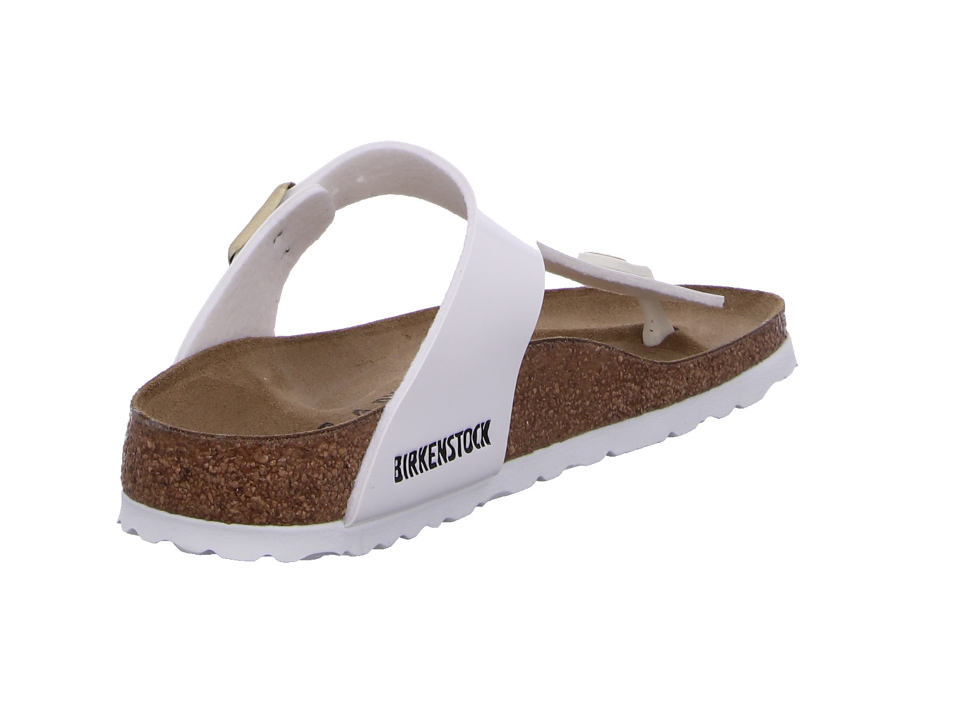 birkenstock_gizeh_bf_patent_white_ls_white_1005300_07766_2116