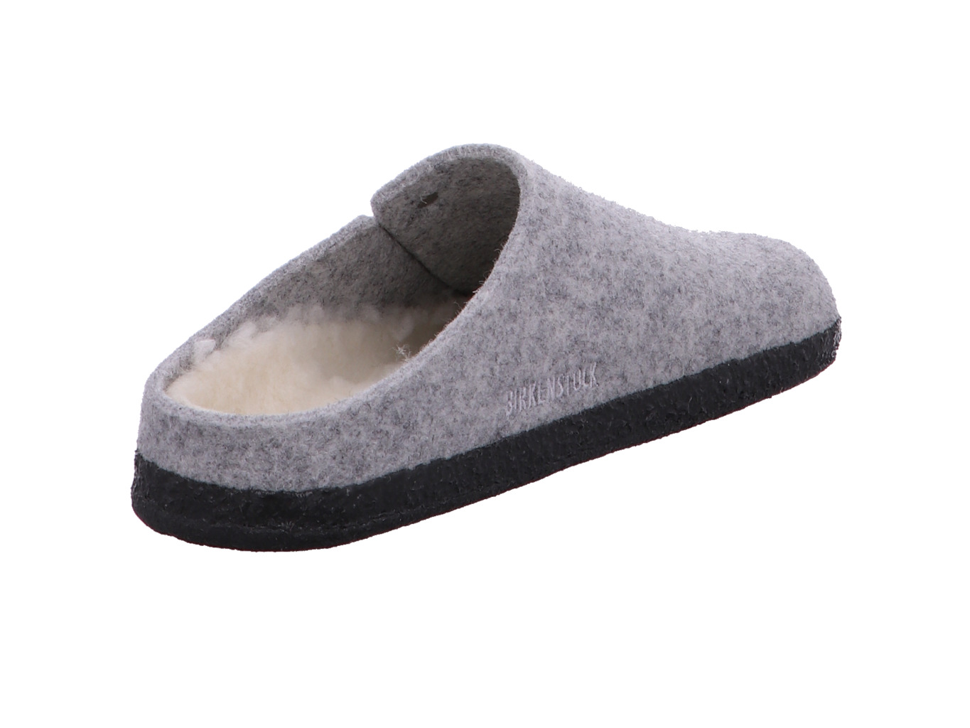 birkenstock_zermatt_rivet_1015086_00208_2140