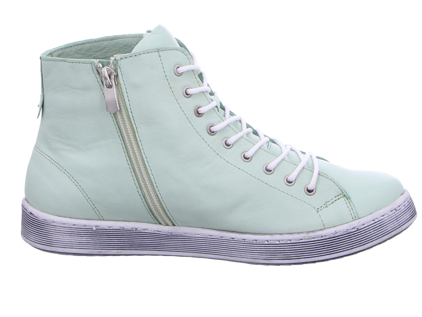 andrea_conti_boot_0341500_954_954_4211