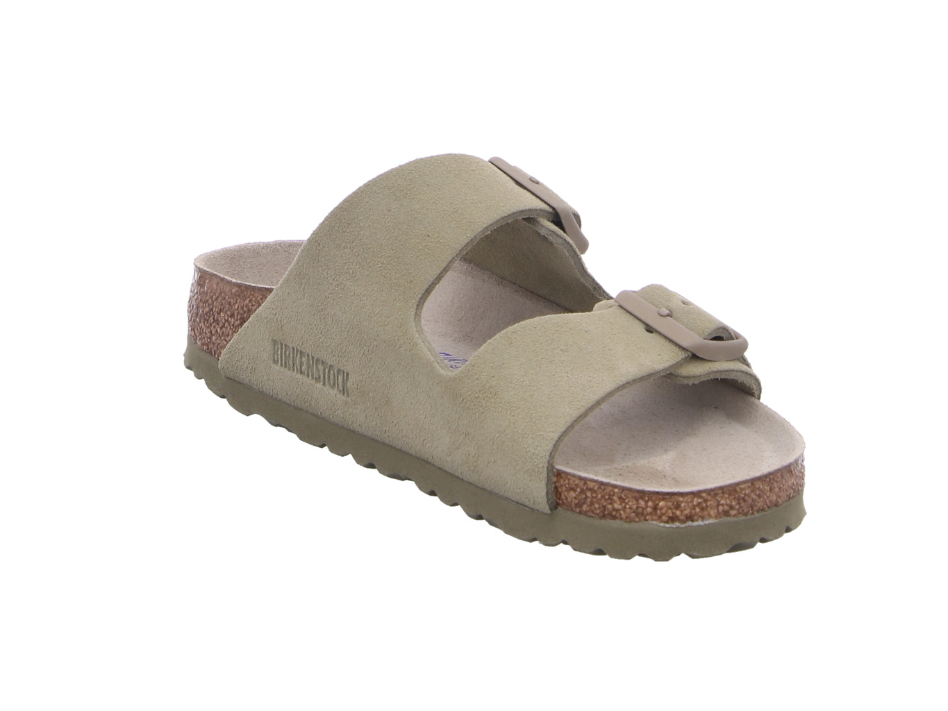 birkenstock_arizona_sfb_vl_faded_khaki_fad_1019088_01624_6131