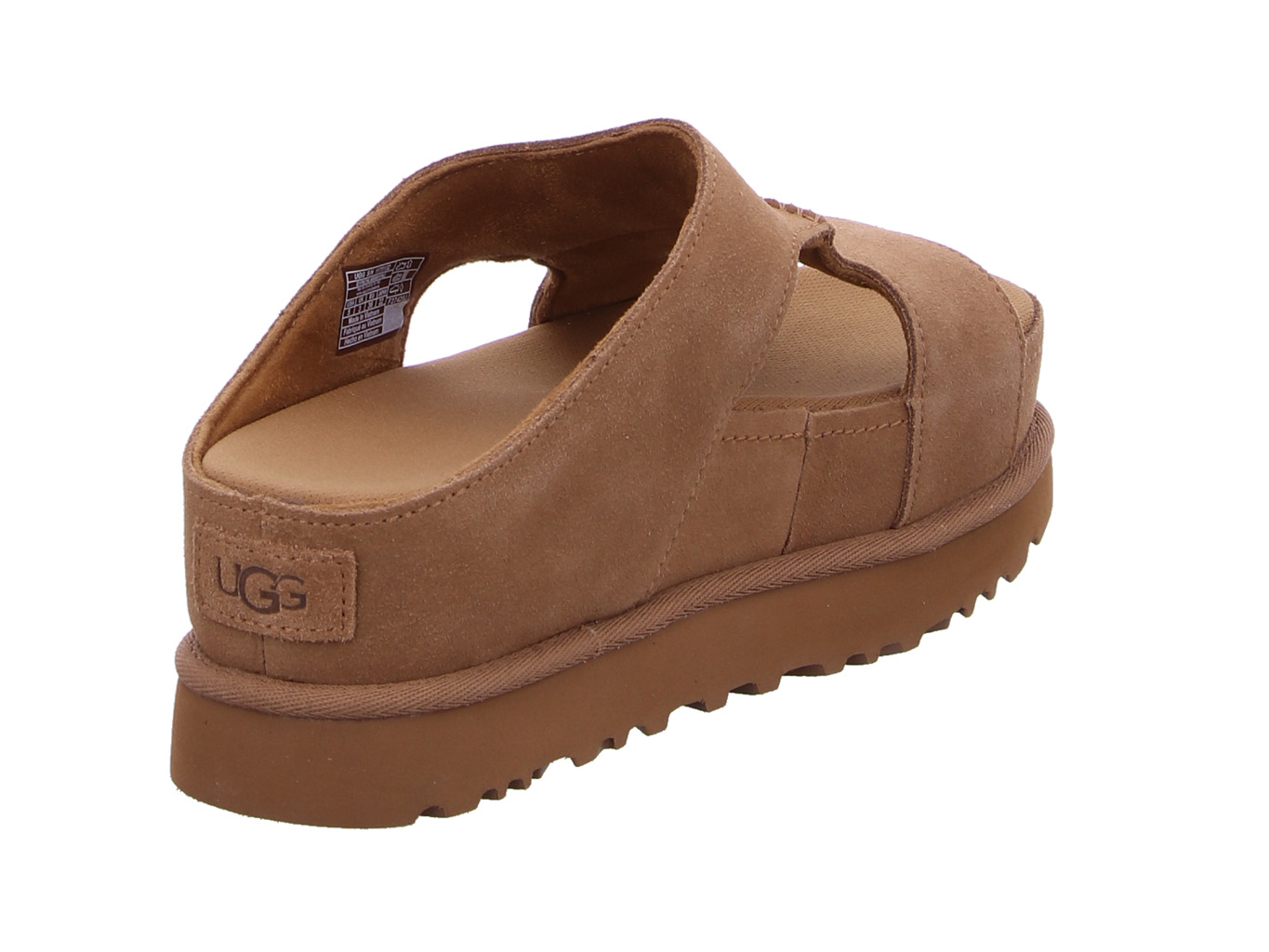 ugg_goldenstar_hi_cutout_slide_1175132_che_2178