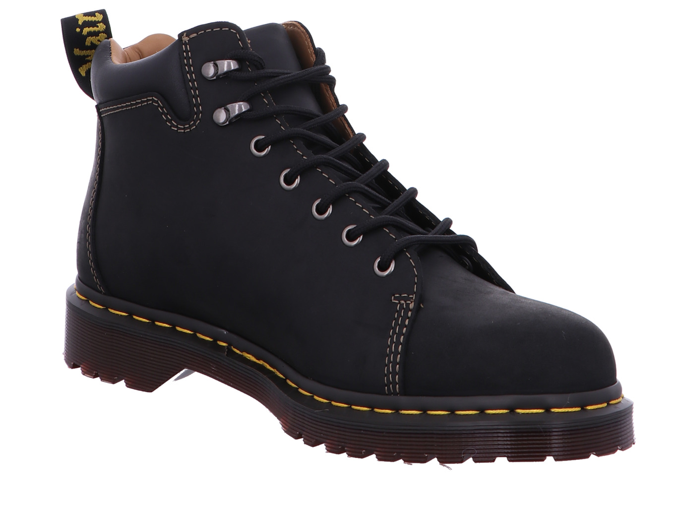 dr_martens_939_hiker_43351001_4158