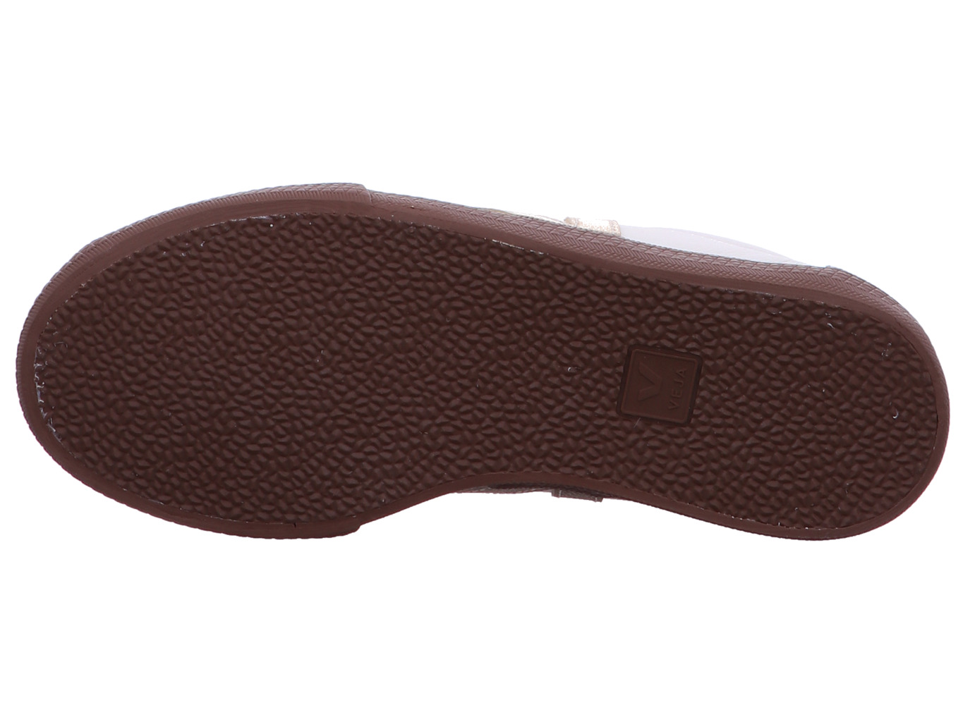 veja_volley_vo2021413a_6166