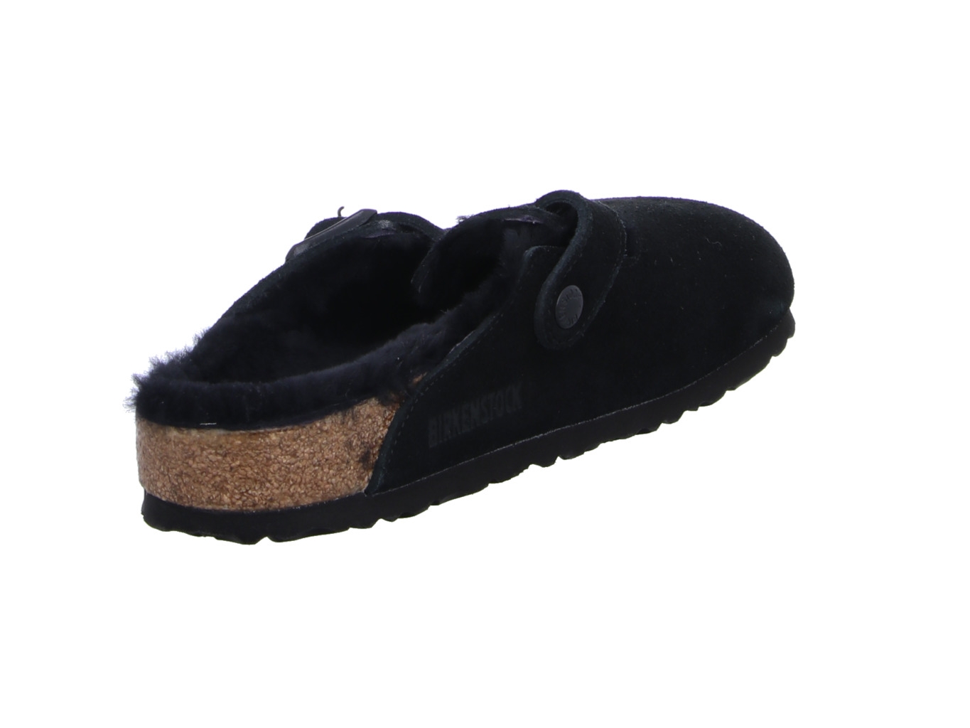 birkenstock_boston_lammfell_259881_2162