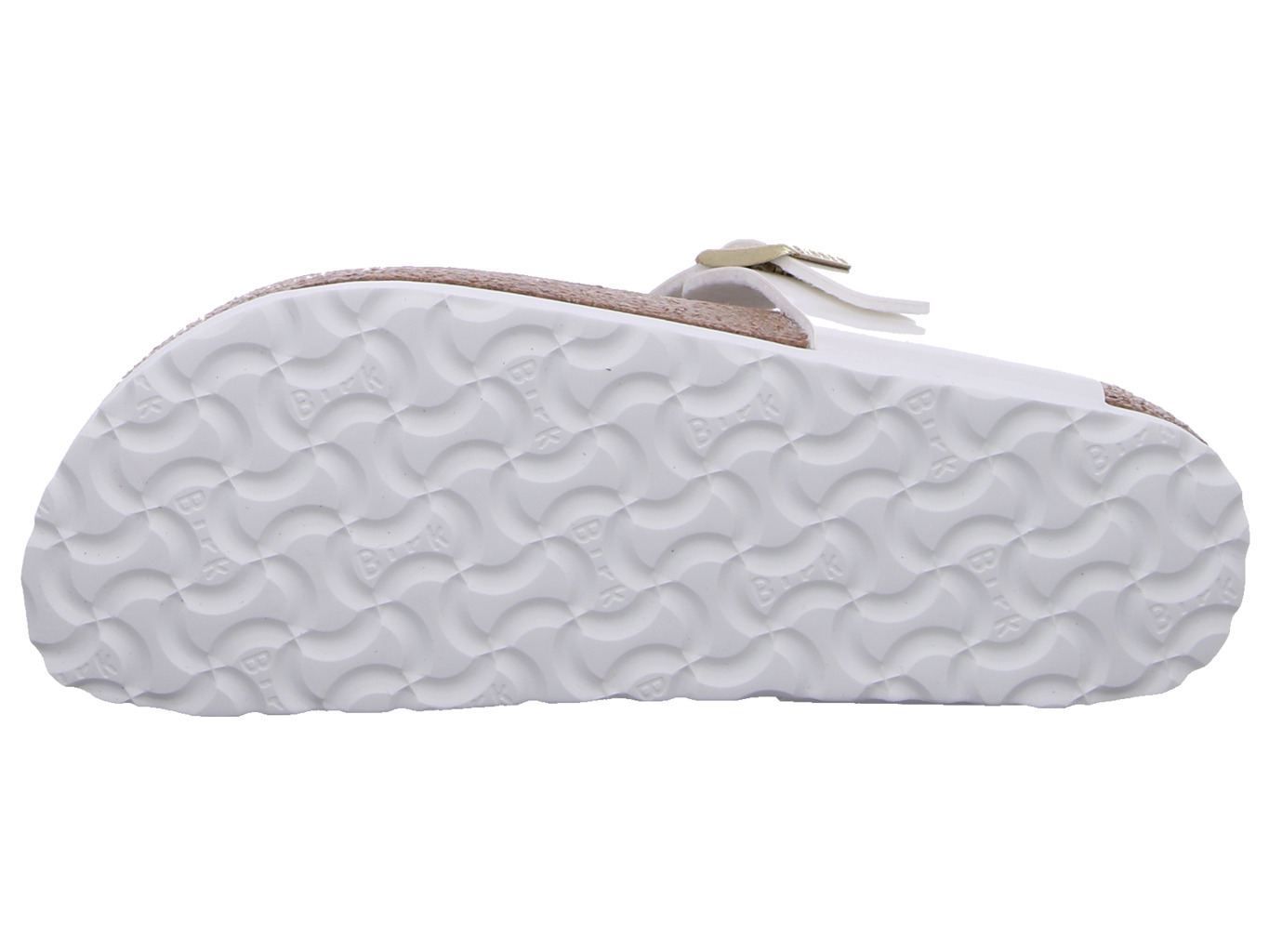 birkenstock_gizeh_bf_patent_white_ls_white_1005300_07766_8119