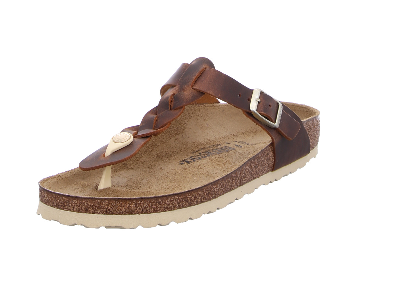 birkenstock_gizeh_braided_1021336_00254_1153