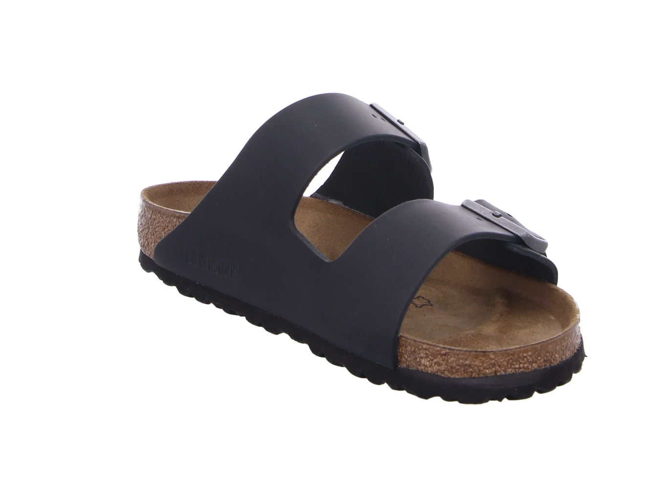 birkenstock_arizona_schwarz_552111_6986