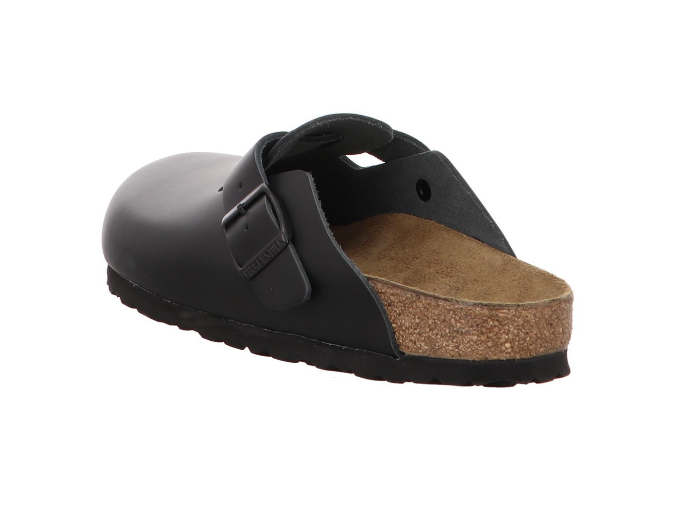 birkenstock_boston_schwarz_060193_5111