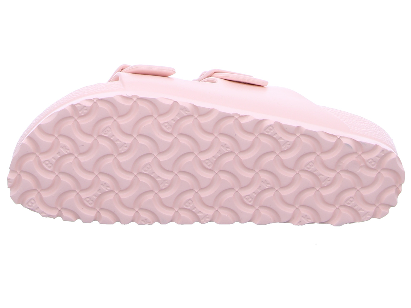 birkenstock_arizona_eva_rose_reptile_1014614_04113_8129