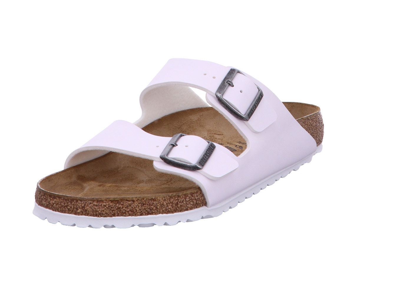 birkenstock_arizona_552681_1122