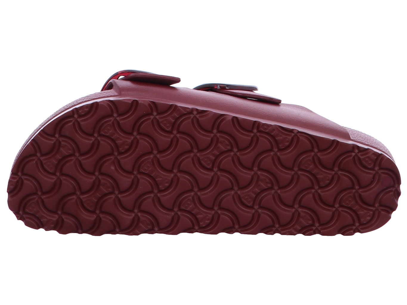 birkenstock_arizona_big_buckle_eva_1033115_06739_6168
