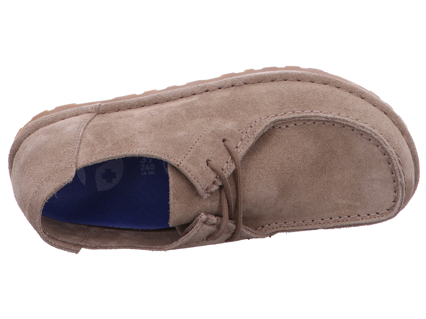 birkenstock_utti_lace_leve_gray_taupe_1034413_12664_5251