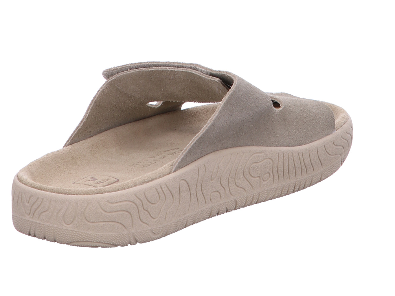 veja_etna_sa3220670a_3190