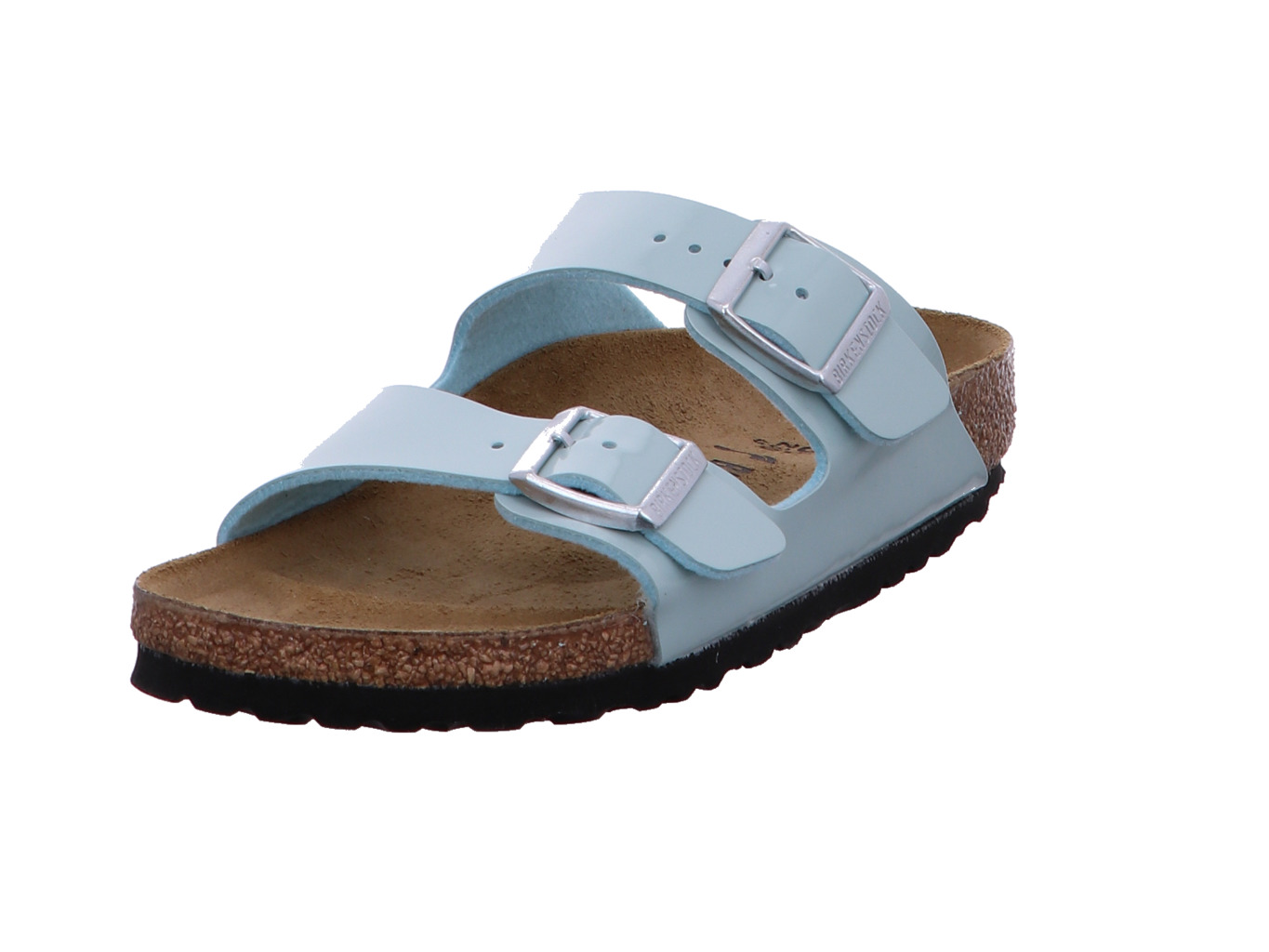 birkenstock_arizona_1026963_11701_1130