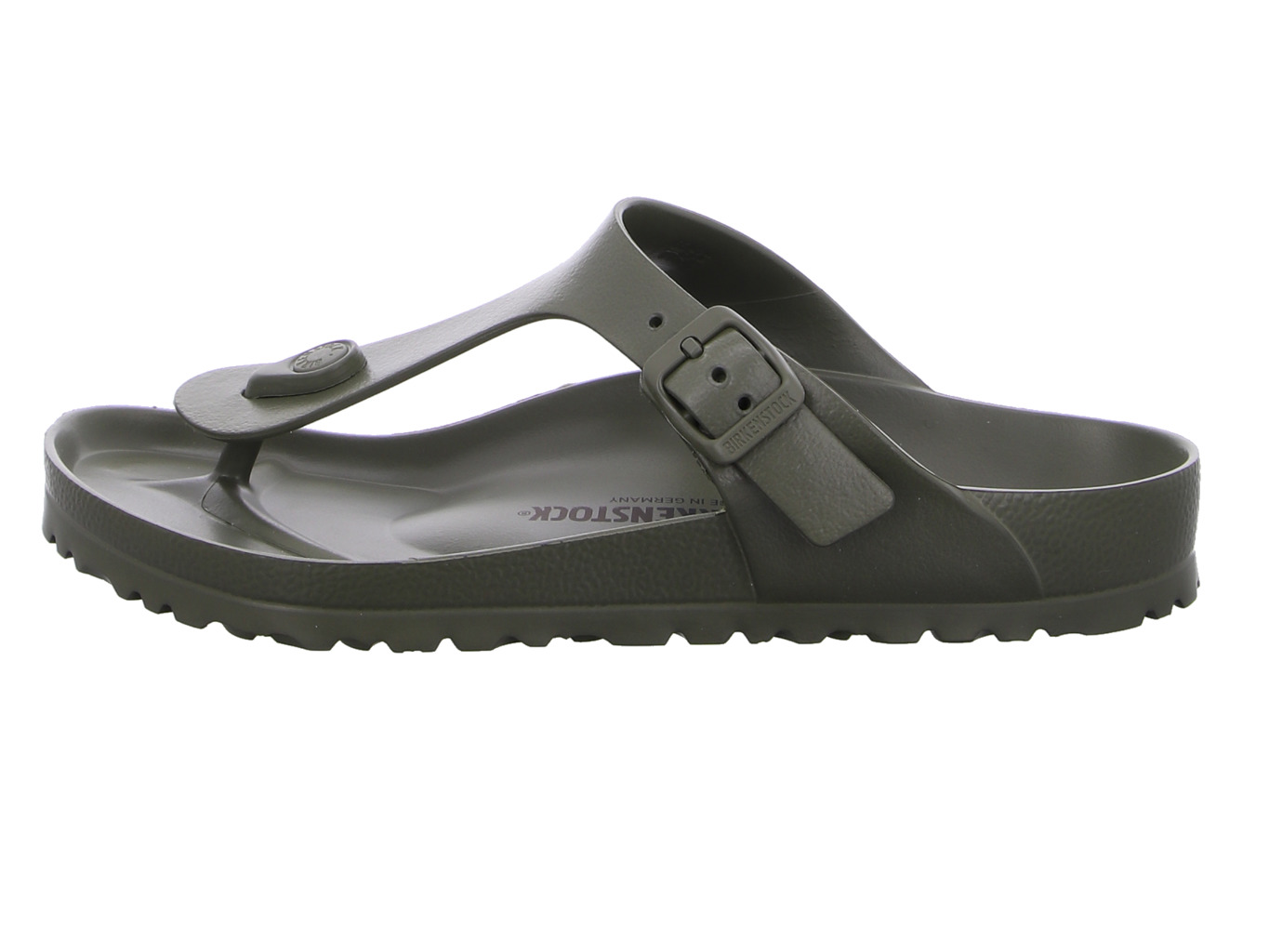 birkenstock_gizeh_eva_1019143_01989_3108