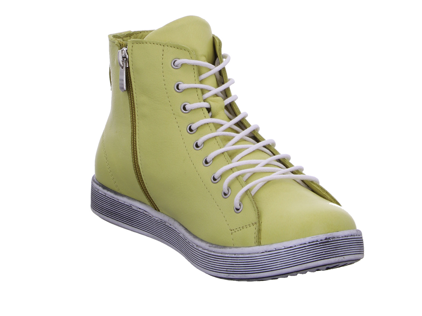 andrea_conti_boot_0341500_1866_1866_6176