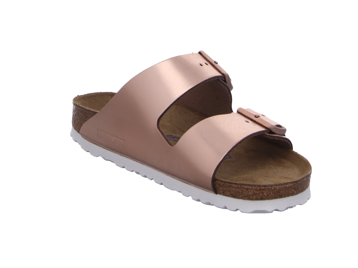birkenstock_arizona_bronze_952093_6105