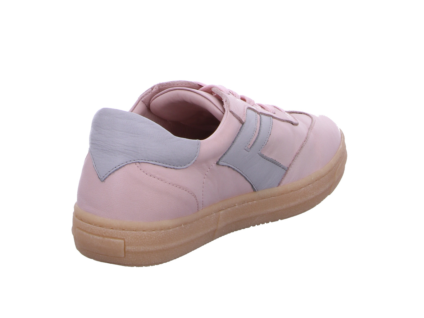 andrea_conti_sneaker_0067151_1920_1920_2121