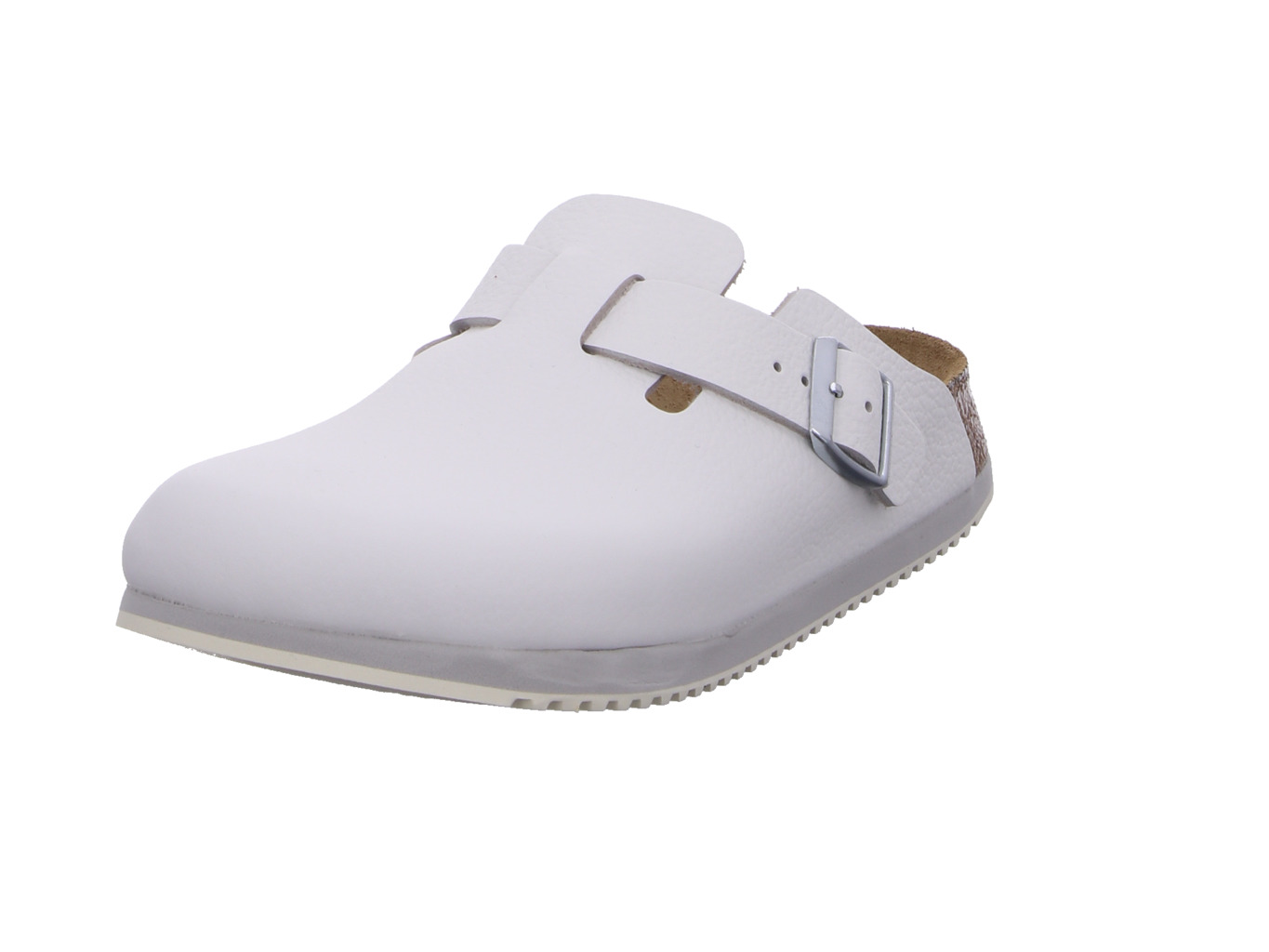 birkenstock_boston_superlauf_wei_060136_00013_1726