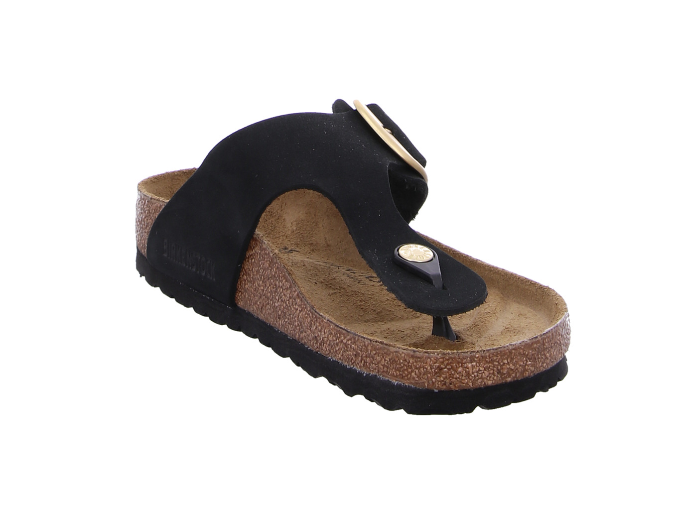 birkenstock_gizeh_big_buckle_zehensteg_1024019_00001_6134