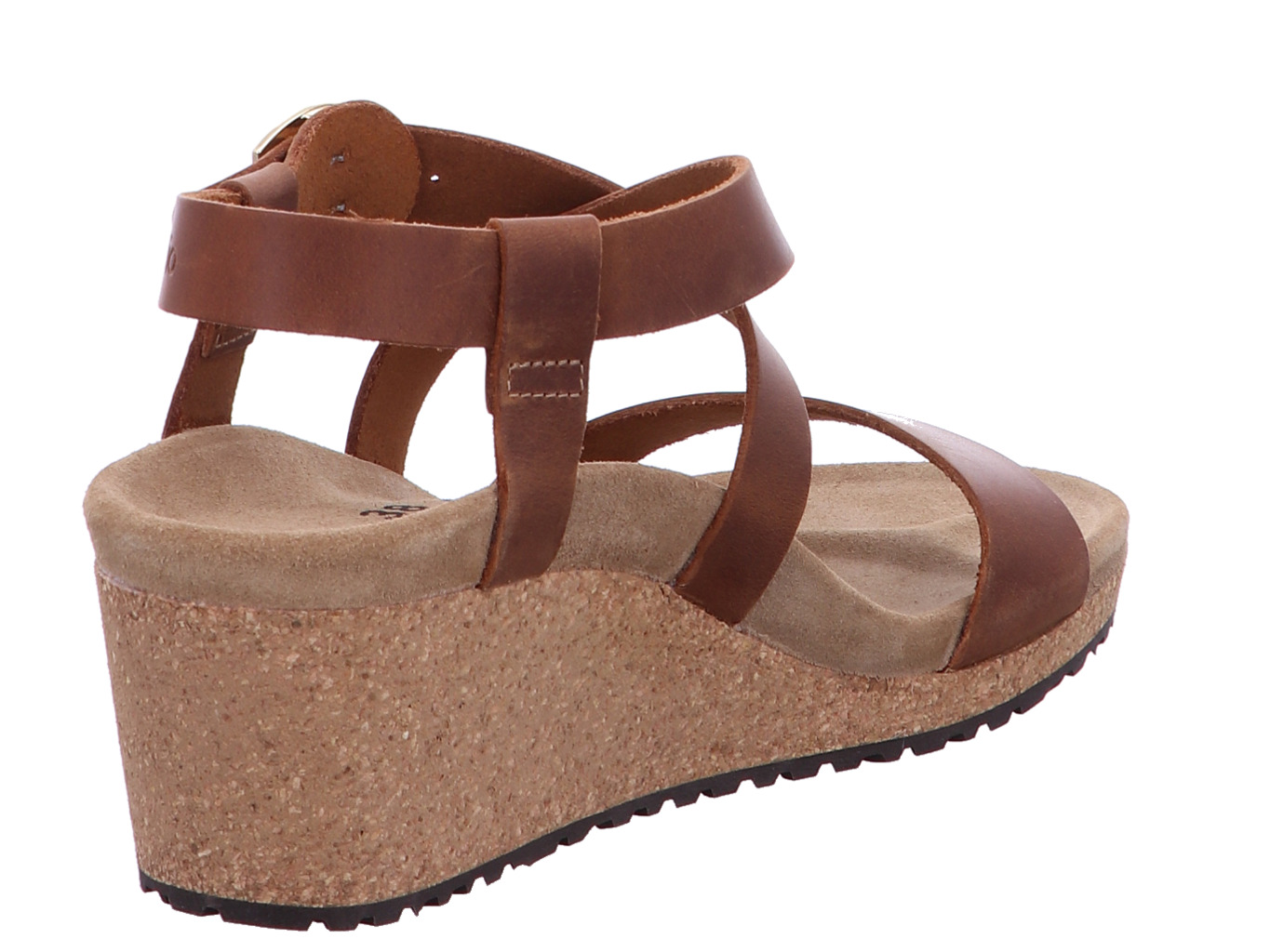 papillio_by_birkenstock_sibyl_ring_buckle_lena_cognac_1023523_00254_3235