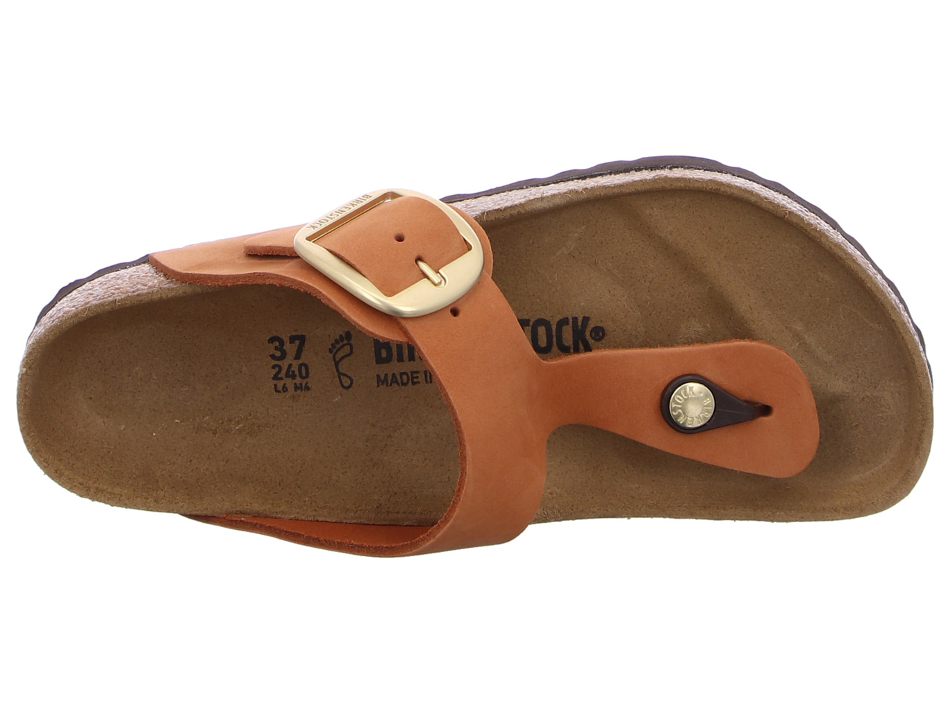 birkenstock_gizeh_big_buckle_1022739_01627_7201
