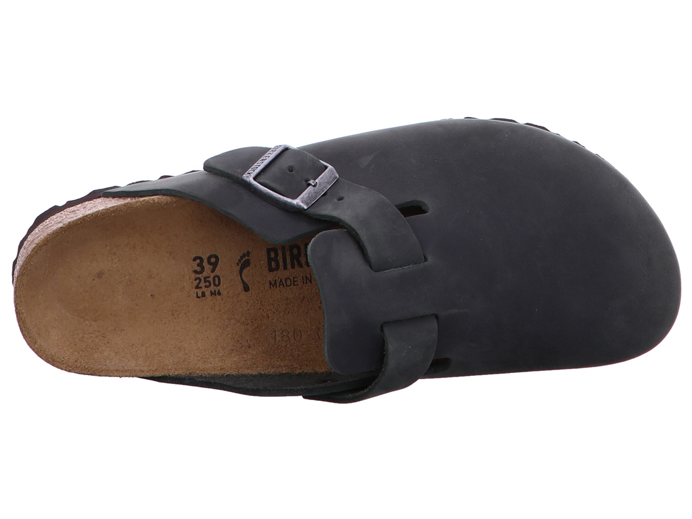 birkenstock_boston_1032792_02087_5155