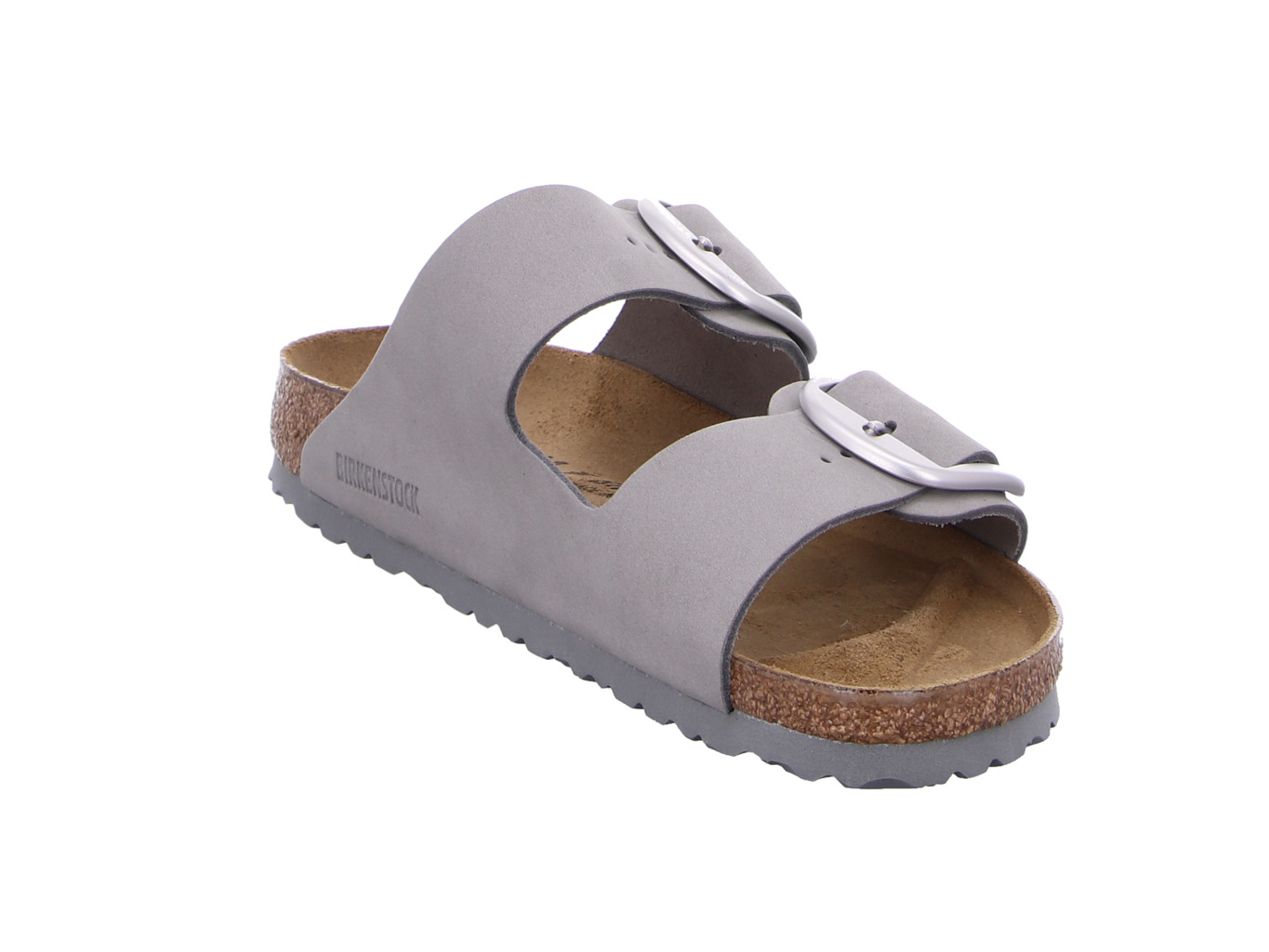 birkenstock_arizona_big_buckle_1022154_01739_6127
