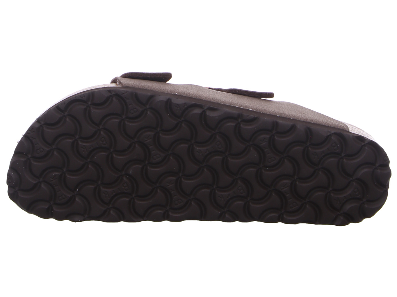 birkenstock_arizona_mocca_151183_00650_8123